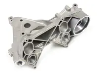 Boîtier de filtre à huile. Porsche 955 Cayenne 4.5L - 94810727005