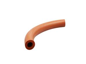 Tubo de espuma naranja para el desempañador trasero. Porsche 911 (1965-68) - 90157291120 - HOT11.1.134