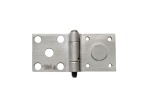 Türangel. Porsche 356 B-T5 / 356 B-T6 / 356 C - 64453103104, 64453103105, 64453103204, 64453103205