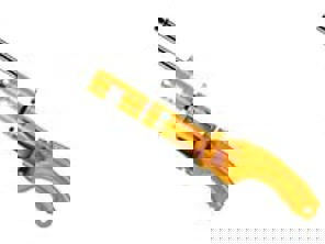 Bilstein Sports B6 FRONT shock absorber. Porsche 957 Cayenne - 24-239943, 24239943, 24-239950, 24239950, 95534304340, 95534304350, 95534304440, 95534304450, 7P5413031N, 7P5413031Q, 95834304300, 95834304301, 95834304310, 95834304311, 95834304330, 7P5413032N, 7P5413032Q, 95834304400, 95834304401, 95834304410, 95834304411