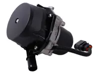 Sekundärlufteinspritzpumpe. Porsche 997 Turbo / 991 Turbo / 958 Cayenne / 95B Macan / 970 Panamera - 9A160510472, 95B959253