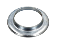 Anneau de support de jambe d'amortisseur. Porsche 996 / 997 / 986 / 987 - 99634351701