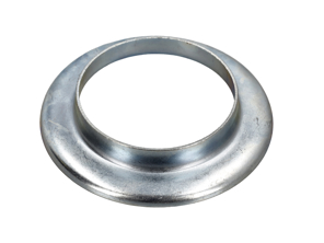 Anneau de support de jambe d'amortisseur. Porsche 996 / 997 / 986 / 987 - 99634351701