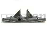 Getriebehalterung. Porsche 964 1989-94 - 96437530905, 96437530904