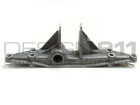 Supporto per montaggio su cambio. Porsche 964 1989-94 - 96437530905, 96437530904