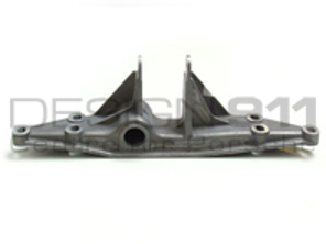Getriebehalterung. Porsche 964 1989-94 - 96437530905, 96437530904