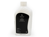 Transfer box gear oil ATF 850ml. Porsche Cayenne / Macan - 00004330136, 00004330563