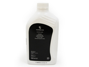 Huile de boîte de transfert ATF 850ml. Porsche Cayenne / Macan - 00004330136, 00004330563