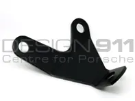 Unterstützung für Getriebegehäuse. Porsche 964 - 96411914300