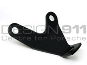 Prise en charge du boîtier de transmission. Porsche 964 - 96411914300