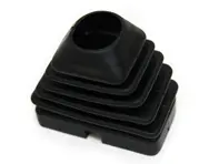 Soufflet de changement de vitesse. Porsche 928 78-95 - 92842613900