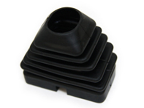 Schaltbalg. Porsche 928 78-95 - 92842613900