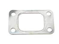 Dichtung - Übergangsrohr zum Turboeinlass. Porsche 911 (930) / 964 Turbo 1975-1994 - 93012319201, 93012319203, 93012319205, 93012319206, 93012319207 - 819.786