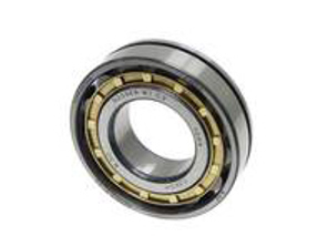 Main shaft bearing. Porsche 993 / 997 Turbo / GT3 - 99911018100, 313097800322, 99911018103