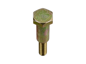 Bundschraube für Spannrolle. Porsche 928 82-86 - 92810557003