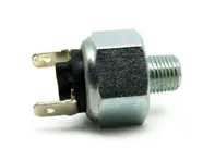 Contacteur de feu stop 2 broches. Porsche 911 86-89 - 113945515H