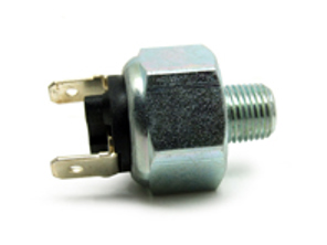 Bremslichtschalter 2pol. Porsche 911 86-89 - 113945515H