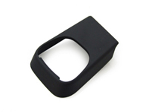 Coat Hook. Porsche 997.1 / 997.2 TARGA - 99755577300A03, 997555773005V7, 997555773005Z1, 997555773008W7, 997555773005Y2, 997555773008X8, 997555773008P9, 99755577300T13, 99755577300N23, 99755577400A03, 997555774005V7, 997555774005Z1, 997555774008W7, 997555774005Y2, 997555774008X8, 997555774008P9, 99755577400T13, 99755577400N23