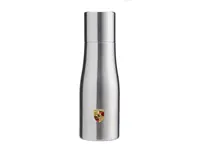 Gourde isotherme Porsche - WAP0500620K