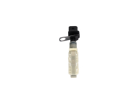 Crankshaft position sensor. Porsche 958 Cayenne 3.6L / 95B.1 Macan 3.0L /3.6L  / 970.2 Panamera 3.0L - 94660613102, 94660613101, 94660613100
