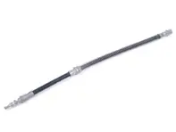 Hydraulischer Bremsschlauch vorne. Porsche 970 Panamera - 97035513902, 97035513900, 97035513901