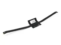 Fuel tank restraining strap. Porsche 996 C4S / 996 Turbo - 99620110701
