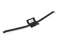 Haltegurt für Kraftstofftank. Porsche 996 C4S / 996 Turbo - 99620110701