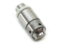 Hydraulischer Ventilstößel. Porsche 993 Turbo M64.60 GRÖSSE 2 - 99310514160