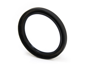 Wellendichtring. Porsche 955/957/958 Cayenne - 95533259630, 95834918970