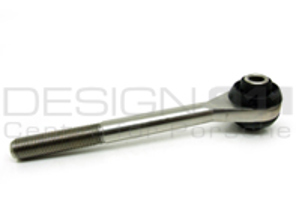 Spurstange Porsche Carrera GT - 99959312101