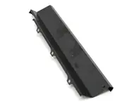 Motorabdeckung, rechts. Porsche 911 1965-83 - 90110608400, 1682600780