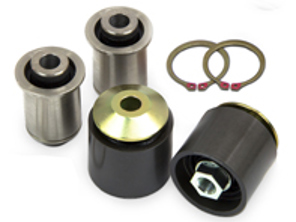 Front lower control arm monoballs. Porsche 964 / 993 - 2260000, 96434101707/1, 96434100100, 96434101706, 96434101707, 96434101806, 96434101807, 96434101780, 96434101782, 96434101880, 96434101882, 99334101700, 99334101702, 99334101801, 99334101802, 99334101780, 99334101782, 99334101880, 99334101882