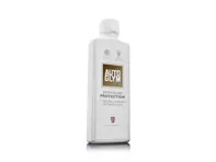Protection extra brillante AUTOGLYM - 500 ml - CARE153173, CARE153225, EGP325, EGP500