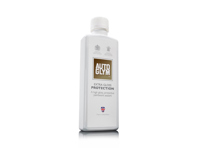 AUTOGLYM Extra Gloss Protection - 325ML / 500ML - CARE153173, CARE153225, EGP325, EGP500