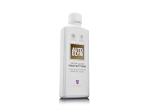 AUTOGLYM Extra Glanzschutz - 500ML - CARE153173, CARE153225, EGP325, EGP500