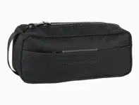 Sac d'accessoires - Collection Essential