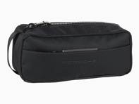 Accessory Bag - Essential Collection