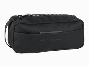 Accessory Bag - Essential Collection