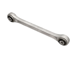 Hinterer oberer äußerer Querlenker. Porsche 970 Panamera 2010-16 - 97033104300 - 3006-PC111, 178914