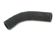 Ölleitung Gummiöltank zum Thermostat. Porsche 964 1989-94 - 96420725103, 18223