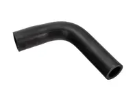 Ölleitung Gummiöltank zum Thermostat. Porsche 964 1989-94 - 96420725103, 18223