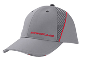 Porsche Baseball cap – Racing Collection - WAP4500010H