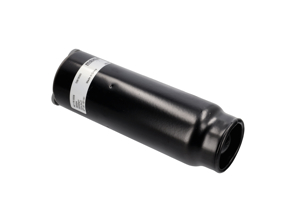 Kühler Klimaanlage (Klimaanlage) Kondensator Trockenmittel. Porsche 968 / 993 / 996 / 997 / 991 / 986 / 987 / 987C / 718 - 94457314301, 33031, 8FT351197151, 94457314301, 9533071B20, 9533072B00, 99657304300, 99757304300 - AD176000S