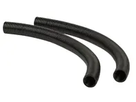 Kit tubo scarico acqua. Porsche 914 - PCG57190000