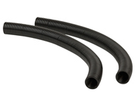 Water drain hose kit. Porsche 914 - PCG57190000