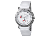 Porsche Racing Chronograph Watch. Limited Edition - WAP0700810E
