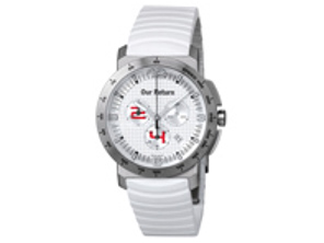 Porsche Racing Chronograph Watch. Limited Edition - WAP0700810E