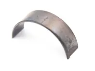 Pleuellagerschale Pleuel. Porsche 996 GT3 / 997 GT3 - 99610312195, 99610312194