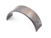 Big end con rod bearing shell. Porsche 996 GT3 / 997 GT3 - 99610312195, 99610312194