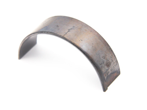 Semicojinete de biela de cabeza de biela. Porsche 996 GT3 / 997 GT3 - 99610312195, 99610312194